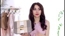Дешевая одежда | ожидание vs реальность | #sheinsummer