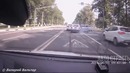 933. АвтоСтрасть – Подборка аварий и дтп. № 933. Июнь. 2018г