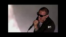 Linkin Park – The Catalyst (mtv vma 2010)