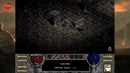 PG-TOP-10 Твой выбор. Лучшие игры вышедшие до 2000-года