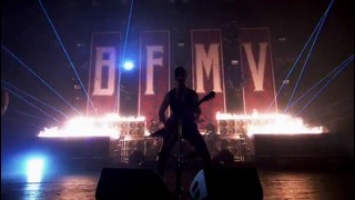 Bullet For My Valentine – Don’t Need You (Live From Brixton Academy 2016)