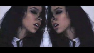 TINASHE – Aquarius Season – Aquarius