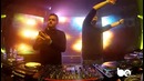 Daniel Kandi b2b Ferry Tayle @ Clash Of The Gods BE-AT.TV