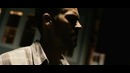 Отрывок из фильма «Беги без оглядки» с Полом Уокером