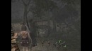 Silent Hill 4 The Room – 30