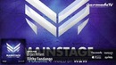 Orjan Nilsen – Filthy Fandango (From ‘W&W – Mainstage vol. 1’)
