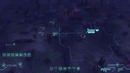 Машина Смерти (XCOM Long War #5)