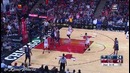 NBA 2017: Chicago Bulls vs Indiana Pacers | Highlights l October 29, 2016