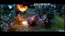 DotA2 – WoDotA Top10 Vol.25