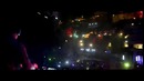 Tiesto feat. Zac Barnett – A Town Called Paradise (Music Video)