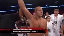 Федор Емельяненко ВСЕ 36 нокаутов
