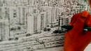 5 детей которые вспомнили свою прошлую жизнь ч.2 будь в курсе