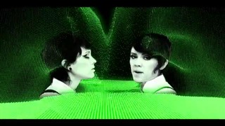 DJ Tiesto – Feel It In My Bones Feat Tegan And Sara