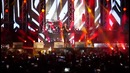 Amr Diab – Ala Hobak (Mousa Coast 2016)