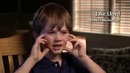 10 известных детей, которые разрушили свои карьеры