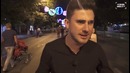 Бурдашев. Бизнес. Часть 2