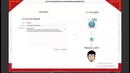 Бесплатный курс по HTML от Евгения Попова Урок 12 Введение в формы