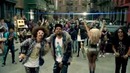 LMFAO – Party Rock Anthem