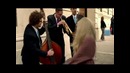 Lady GaGa Dancing In The Street