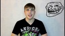 Вся правда о GTX Titan Z