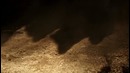 Обзор фильма «Геракл»