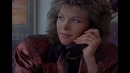 C.C. Catch – Strangers By Night Hd