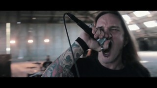 SiXforNinE – Bullet Off Its Course (Official Video 2019)