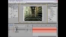 Video copilot – Vanishing point 3D Camera Pro