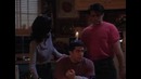 Friends (07)