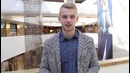 7 простых правил сделать шопинг быстрым и легким