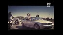 Psy 4 De La Rime – Les Cites D’Or