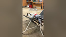 Major Sports Fails