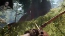 Far Cry Primal Прохождение – ЗЛОЙ ПОТАПЫЧ #6