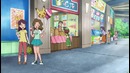 Покемон X Y & Z / Pokemon X Y & Z [ТВ-19] – 36 Серия