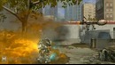 Earth Defense Force: Insect Armageddon