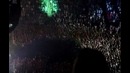 Lady GaGa – Alejandro (Live on the stage Montreal)