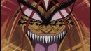 Ушио и Тора / Ushio to Tora [ТВ-2] – 5 серия (Весна 2016!)
