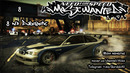 NFS – Most Wanted. №8 Джевелс