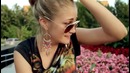 Очень красивая малышка с ржачным голоском СМОТРЕТЬ ДО КОНЦА))