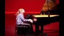 Nothing Else Matters – solo piano, Scott D. Davis