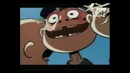 Gorillaz – dirty harry demon days
