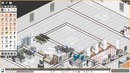 RIMPAC►Project Hospital ►Госпитализация, отделение хирургии, операционные