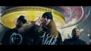 Rittz – Turn Down