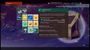 Олег Брейн: No Man’s Sky – В поисках атласа #5