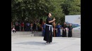Хедонг Комдо "Haidong Gumdo 1