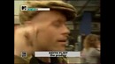 The Prodigy в Москве Репортаж MTV о концерте