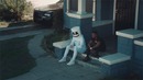 Marshmello x Roddy Ricch – Project Dreams (Official Video)