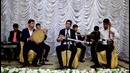 Mashrabjon Sharipov – Ota-Ona