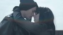 Carly Rae Jepsen – Tonight I’m Getting Over You (Official Music Video 2013!)