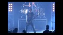 Skillet – Savior (Live) [Part 13)
